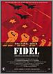 Fidel-Chronicle-of-a-death-foretold